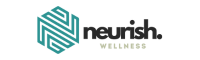 Neurish Wellness Business Headquarters